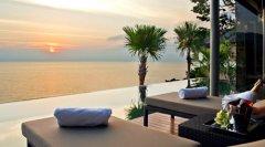 04-Impiana-Private-Villas-Phuket-Honeymoon-Suite-2.jpg