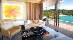 05-Impiana-Private-Villas-Phuket-Impiana-Villa-1.jpg
