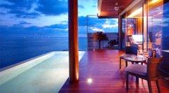 05-Impiana-Private-Villas-Phuket-Impiana-Villa-2.jpg
