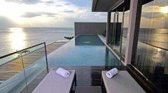 06-Impiana-Private-Villas-Phuket-Family-Villa-Two-Bedroom-1.jpg