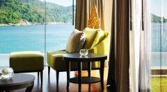 06-Impiana-Private-Villas-Phuket-Family-Villa-Two-Bedroom-2.jpg