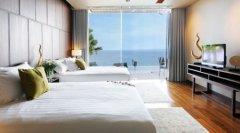 07-Impiana-Private-Villas-Phuket-Royal-Villa-Two-Bedroom-1.jpg