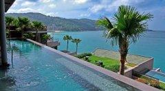 07-Impiana-Private-Villas-Phuket-Royal-Villa-Two-Bedroom-2.jpg