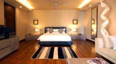08-Impiana-Private-Villas-Kata-Noi-Phuket-Accommodation.jpg