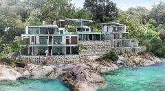 Impiana-Private-Villas-Kata-Noi-Phuket-2.jpg