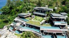 Impiana-Private-Villas-Kata-Noi-Phuket.jpg