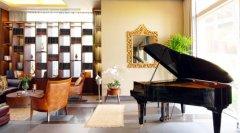 Impiana-Private-Villas-Lobby-1.jpg