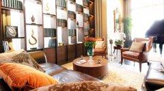 Impiana-Private-Villas-Lobby-2.jpg