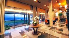 Impiana-Private-Villas-Restaurant-2.jpg