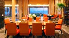 Impiana-Private-Villas-Restaurant-3.jpg