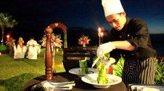 Impiana-Private-Villas-Restaurant-4.jpg