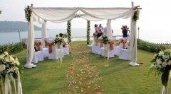 Impiana-Private-Villas-Weddings-1.jpg