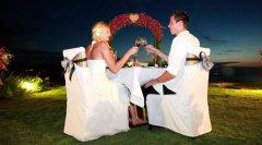 Impiana-Private-Villas-Weddings-2.jpg