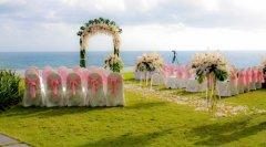 Impiana-Private-Villas-Weddings-3.jpg
