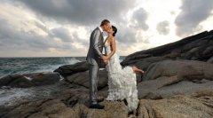 Impiana-Private-Villas-Weddings-4.jpg