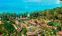 INDIGO-PEARL-PHUKET-VIEW.jpg