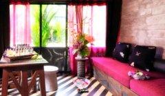 indigo-pearl-phuket-BEAUTY-TREATMENTS.jpg