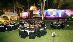 indigo-pearl-phuket-EVENTS.jpg