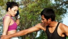 indigo-pearl-phuket-FITNESS-WELLBEING.jpg