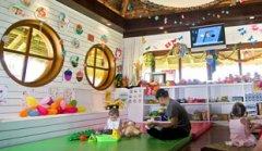 indigo-pearl-phuket-KIDS-CLUB.jpg