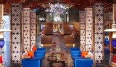 indigo-pearl-phuket-LOBBY.jpg