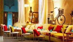 indigo-pearl-phuket-LOUNGE.jpg