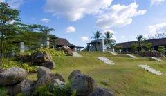 indigo-pearl-phuket-MEETING-AND-EVENTS.jpg