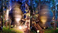 indigo-pearl-phuket-SPA-COQOON-2.jpg