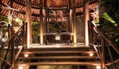 indigo-pearl-phuket-SPA-COQOON.jpg