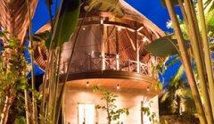 indigo-pearl-phuket-SPA-EXPERIENCE.jpg