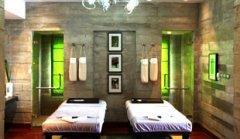 indigo-pearl-phuket-SPA-TREATMENTS.jpg