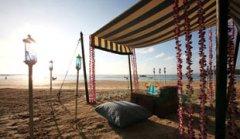 indigo-pearl-phuket-SPECIAL-EVENTS.jpg