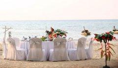 indigo-pearl-phuket-WEDDINGS.jpg