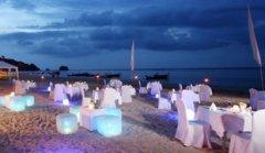 indigo-pearl-phuket-restaurant-COTEMER.jpg