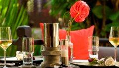 indigo-pearl-phuket-restaurant-IN-ROOM-DINING.jpg