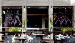 indigo-pearl-phuket-restaurant-TIN-MINE.jpg