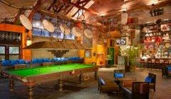 indigo-pearl-phuket-restaurant-TONGKAH-TIN-SYNDICATE.jpg
