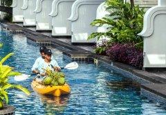 JW-Marriott-Khao-Lak-034.jpg