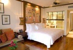 jw-marriott-accommodation-khao-lak-001.jpg