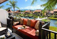 jw-marriott-accommodation-khao-lak-002.jpg