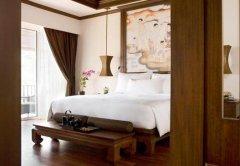 jw-marriott-accommodation-khao-lak-003.jpg