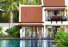 jw-marriott-accommodation-khao-lak-004.jpg
