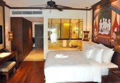 jw-marriott-accommodation-khao-lak-005.jpg