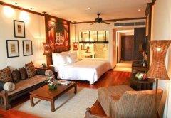 jw-marriott-accommodation-khao-lak-006.jpg