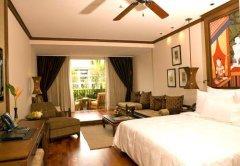 jw-marriott-accommodation-khao-lak-007.jpg