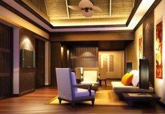 jw-marriott-accommodation-khao-lak-008.jpg