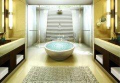 jw-marriott-accommodation-khao-lak-009.jpg