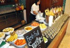 jw-marriott-khao-lak-0004.jpg