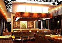 jw-marriott-khao-lak-001.jpg