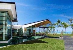 jw-marriott-khao-lak-003.jpg